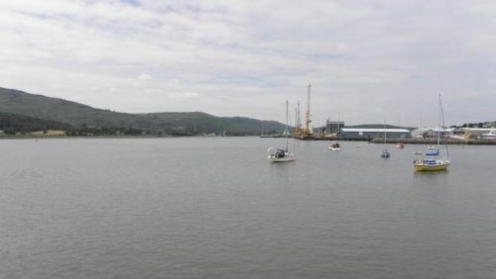 warrenpoint-and-newry