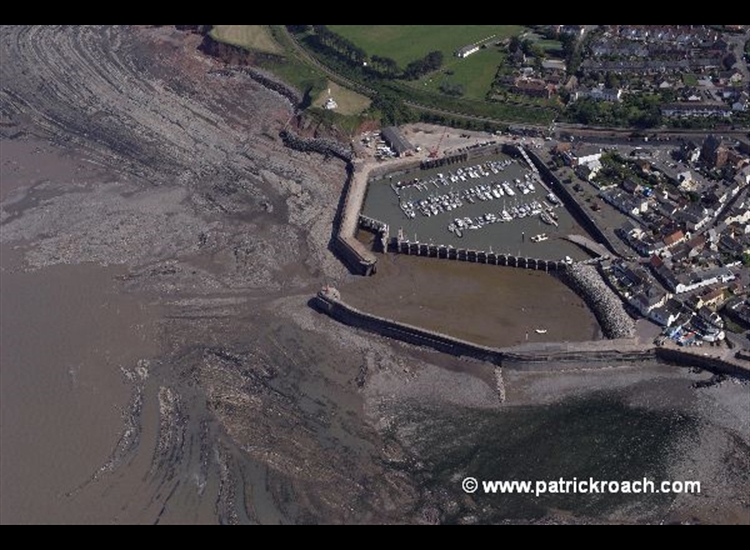 Watchet