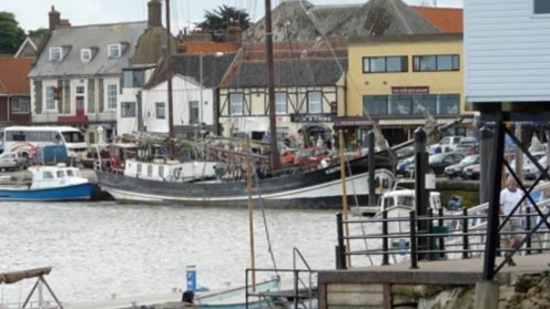 wells-next-the-sea