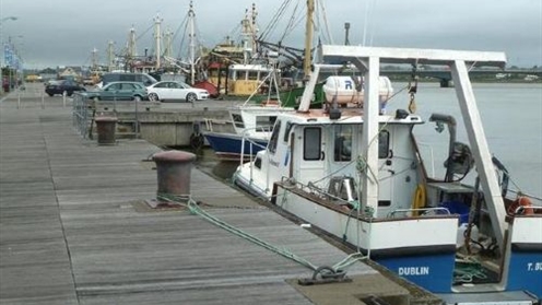 wexford