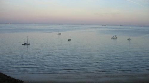 whitecliff-bay