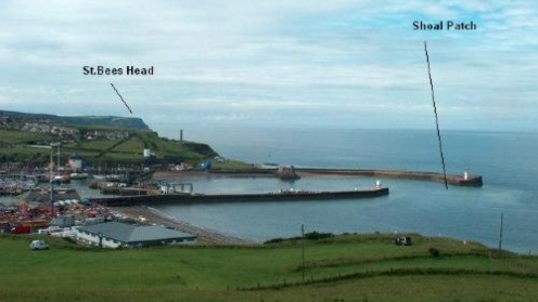 whitehaven-marina