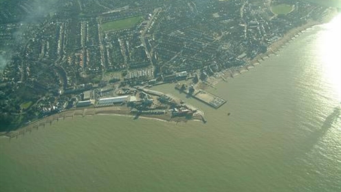 whitstable