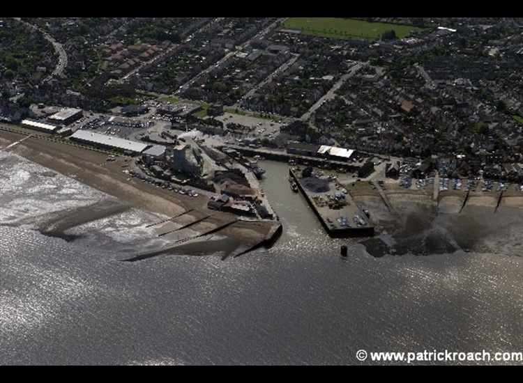 Whitstable
