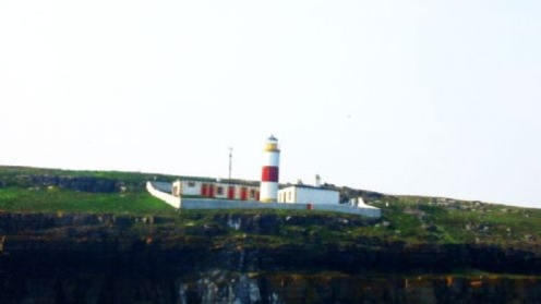 wick