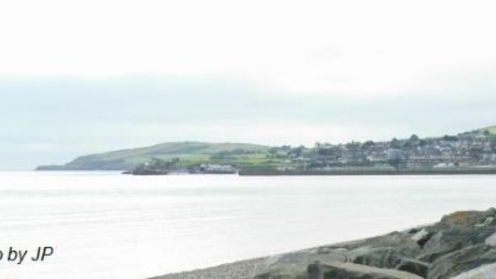 wicklow