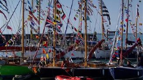 yarmouth
