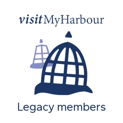 Legacy membership: what you need to know