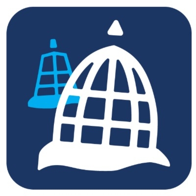 Welcome aboard the new visitMyHarbour