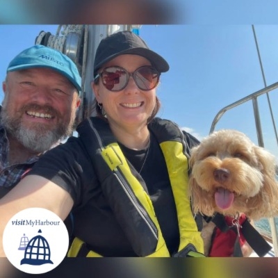 meet-new-crew-visitmyharbour