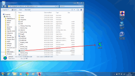convert-seaclear-routes-gpx-format-marine-navigator-android