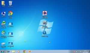 install-charts-seaclear-usb-dongle-dvd