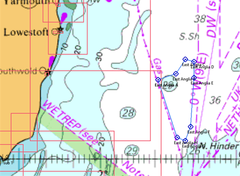 east-coast-wind-farm-development-update