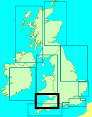 Bristol Channel