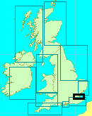 Thames and Estuary