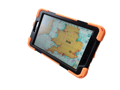 T395 8 Limited offer Rugged case amp anti glare screen 99 for members