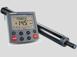 Autohelm St 4000 Crazy Steering Ybw Forum Autohelm St 4000 Crazy Steering