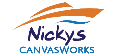 Nickys Canvasworks