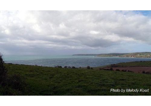 Clonakilty Bay