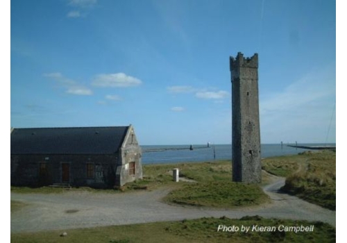Drogheda