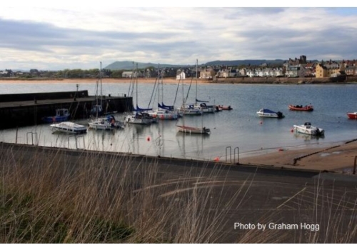 Elie