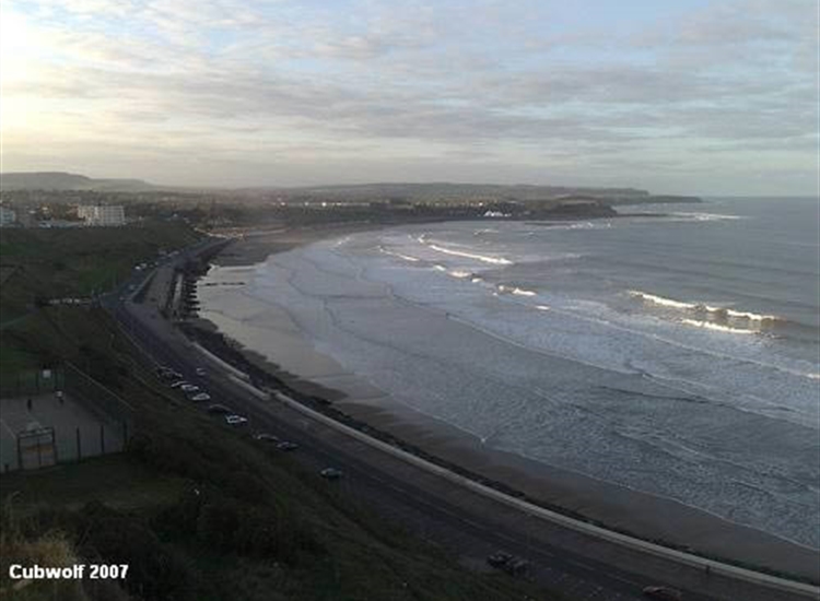 Filey