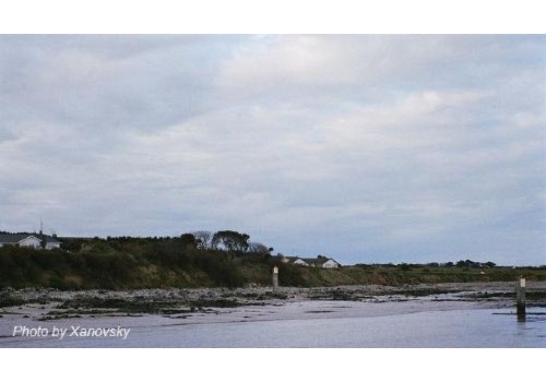 Kilmore Quay