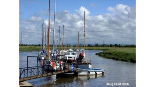 preston-marina