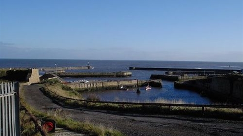 seaham