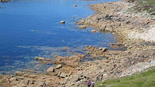 st-marys