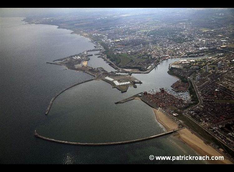 Sunderland