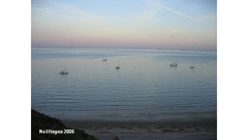 whitecliff-bay