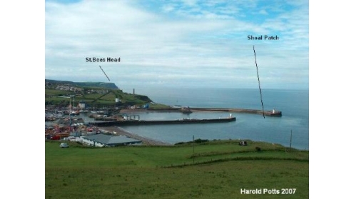 whitehaven-marina