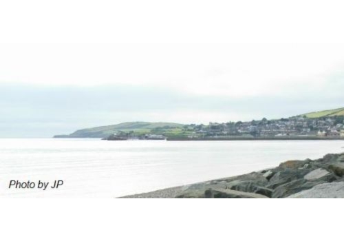Wicklow